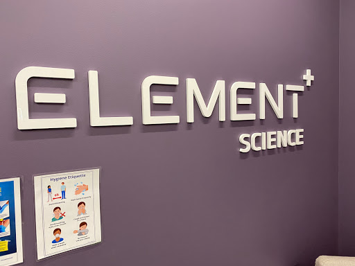 Element Science, Inc.