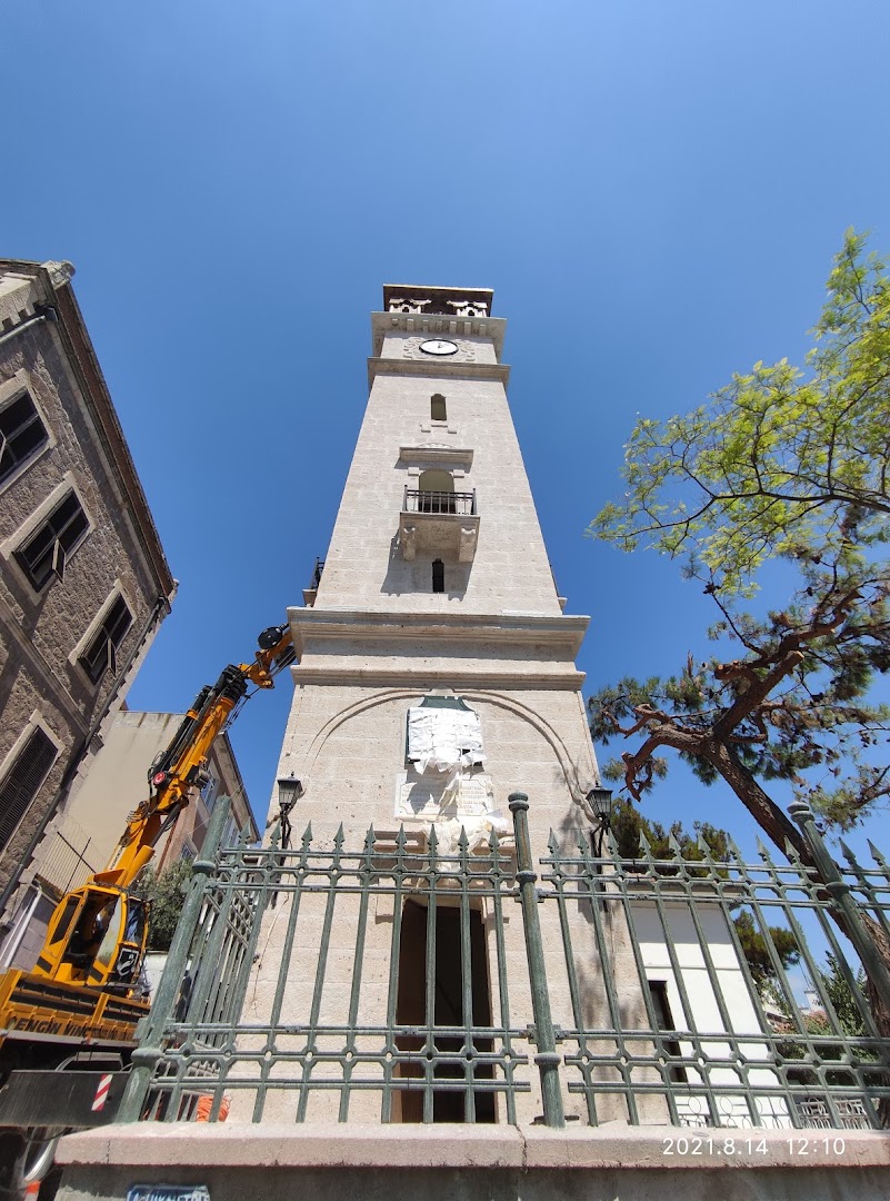 Balıkesir, Türkiye