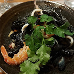 Photo n°1 de l'avis de Adriana.a fait le 16/03/2024 à 16:26 sur le  Ristorante Pizzeria Toto 'Sapore à Naples