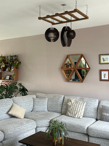 Nht Interiores