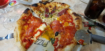 Plats et boissons du Pizzeria Pizza Salvadora à Muret - n°20