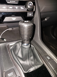 Photo n°20 de GT2i à Montpellier ()