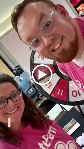 Insurance Agency «Jillian Faggionato - State Farm Insurance Agent», reviews and photos