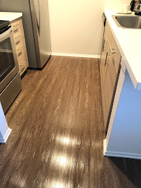 Elite Cleaning Company - Photo 6 - Car repair in , Chula Vista