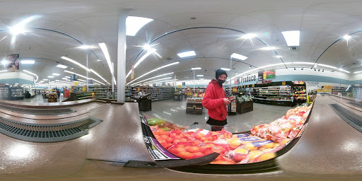 Grocery Store «Food Lion», reviews and photos, 30214 Sussex Hwy Unit 5, Laurel, DE 19956, USA