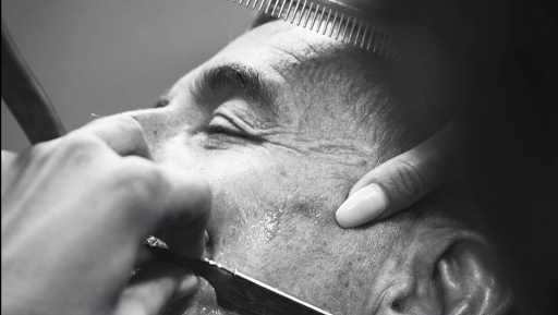 300 Collins Rd NE, Cedar Rapids, IA 52402, USA