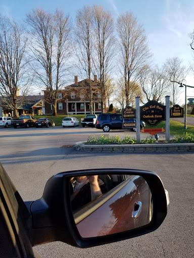 Golf Course «The Links at Outlook & Outlook Tavern Restaraunt», reviews and photos, 310 Portland St, Berwick, ME 03901, USA