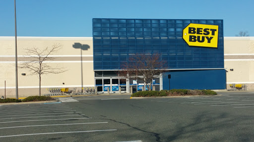 Electronics Store «Best Buy», reviews and photos, 20914 N Frederick Rd, Germantown, MD 20876, USA