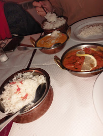 Les plus récentes photos du Restaurant indien New Dehli Indien à Paris - n°1