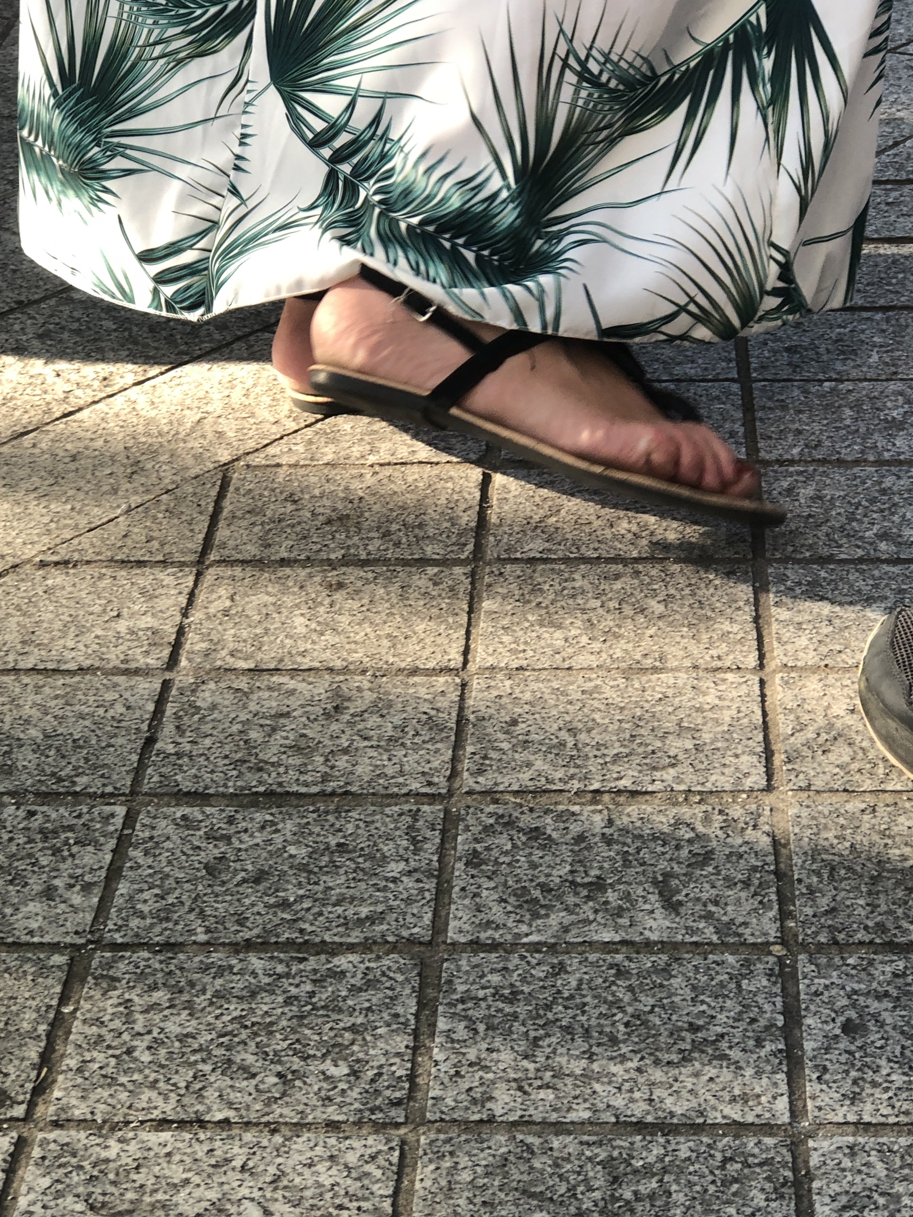 Photo n° 1 de l'avis de max.e fait le 08/07/2022 à 17:44