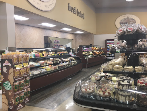 Grocery Store «Safeway», reviews and photos, 5877 Jarvis Ave, Newark, CA 94560, USA