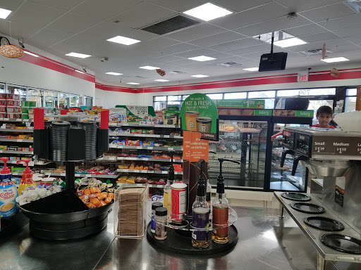 Convenience Store «7-Eleven», reviews and photos, 799 W Northwest Hwy, Palatine, IL 60067, USA