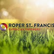 Roper St. Francis Physician Partners - General Surgery