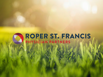 Roper St. Francis Physician Partners - General Surgery