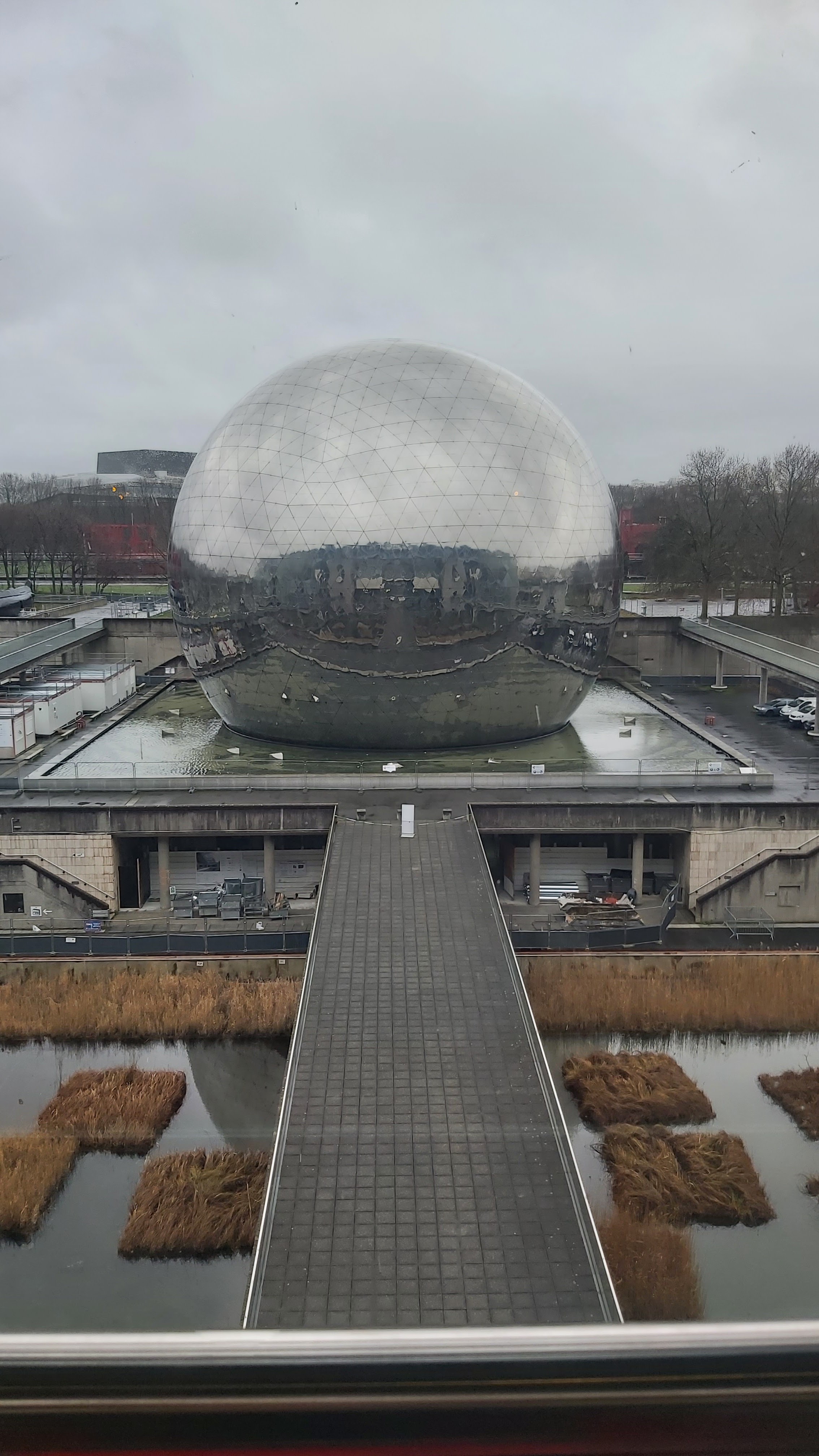 Photo n° 17 de l'avis de Celine.e fait le 27/01/2024 à 14:49