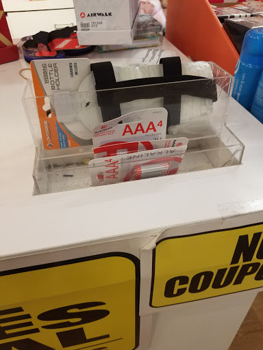 Shoe Store «Payless Shoe Source», reviews and photos, 1604 Chestnut St, Philadelphia, PA 19103, USA