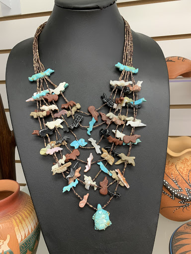 Gift Shop «Canada Mart», reviews and photos, 210 W Andy Devine Ave, Kingman, AZ 86401, USA