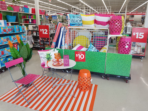 Craft Store «Michaels», reviews and photos, 3115 Alderwood Mall Blvd, Lynnwood, WA 98036, USA