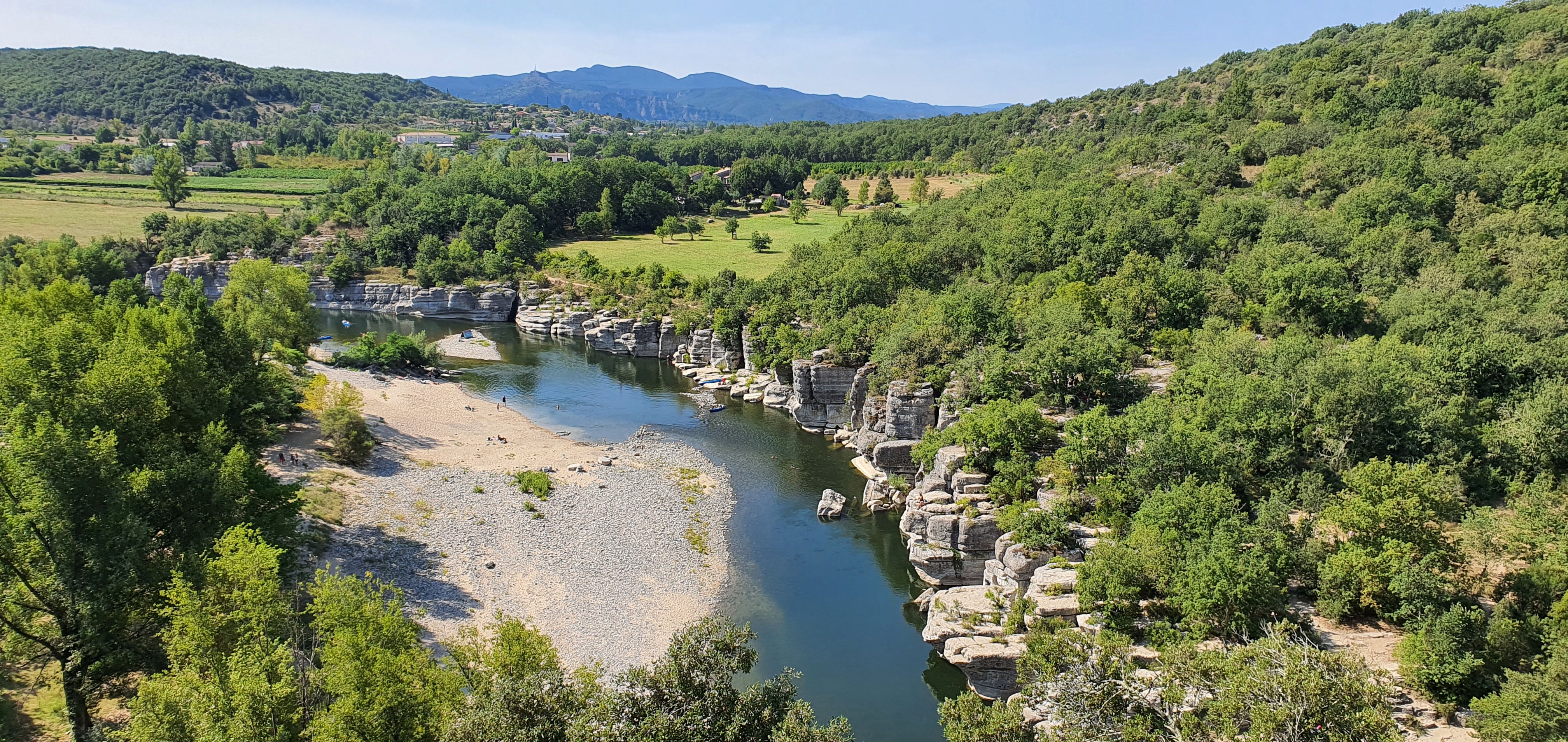 Photo n° 16 de l'avis de Yves.i fait le 27/08/2021 à 18:33