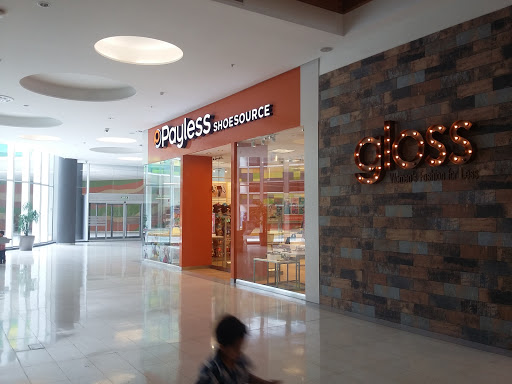 Payless Shoe Source | Altaplaza Mall