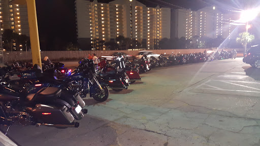 Bar «Coyote Ugly», reviews and photos, 10512 Front Beach Rd, Panama City Beach, FL 32407, USA