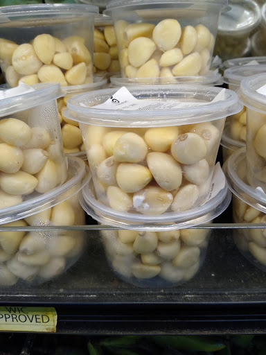 Supermarket «Marketon Super Market», reviews and photos, 840 N Decatur Blvd, Las Vegas, NV 89107, USA