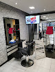 Salon de coiffure Zen Coiffure 62800 Liévin