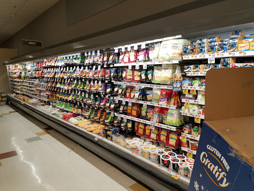 Grocery Store «Stop & Shop», reviews and photos, 760 Villa Ave, Fairfield, CT 06824, USA