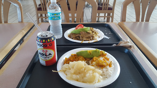 Clothing Store «Aéropostale», reviews and photos, 451 Eagle Ridge Mall Entrance, Lake Wales, FL 33859, USA