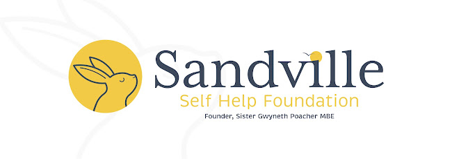 Sandville Self Help Foundation - Bridgend