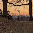 Wilkes-Barre City Cemetery