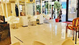 Salon de coiffure Xavier en Particulier 66190 Collioure