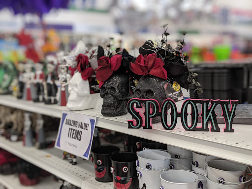 Discount Store «99 Cents Only Stores», reviews and photos, 4144 N Oracle Rd, Tucson, AZ 85705, USA