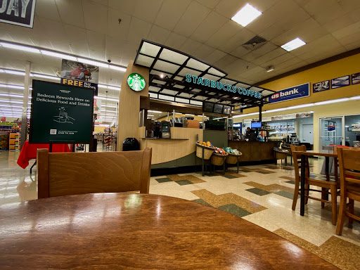 Grocery Store «Safeway», reviews and photos, 1159 W Chandler Blvd, Chandler, AZ 85224, USA