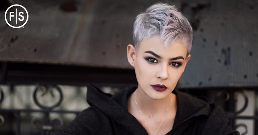 Hair Salon «Fantastic Sams Cut & Color», reviews and photos, 2212 State St, New Albany, IN 47150, USA