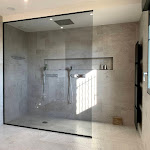 Photo n° 1 de l'avis de B.a fait le 15/10/2021 à 08:07 pour Qualiverre à Vaulx-en-Velin