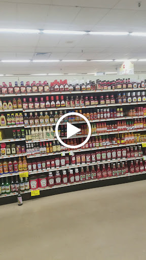 Grocery Store «C-Town Supermarkets», reviews and photos, 360 Boston Post Rd, Stratford, CT 06460, USA