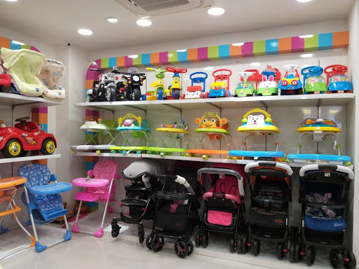 Reborn dolls stores Jaipur