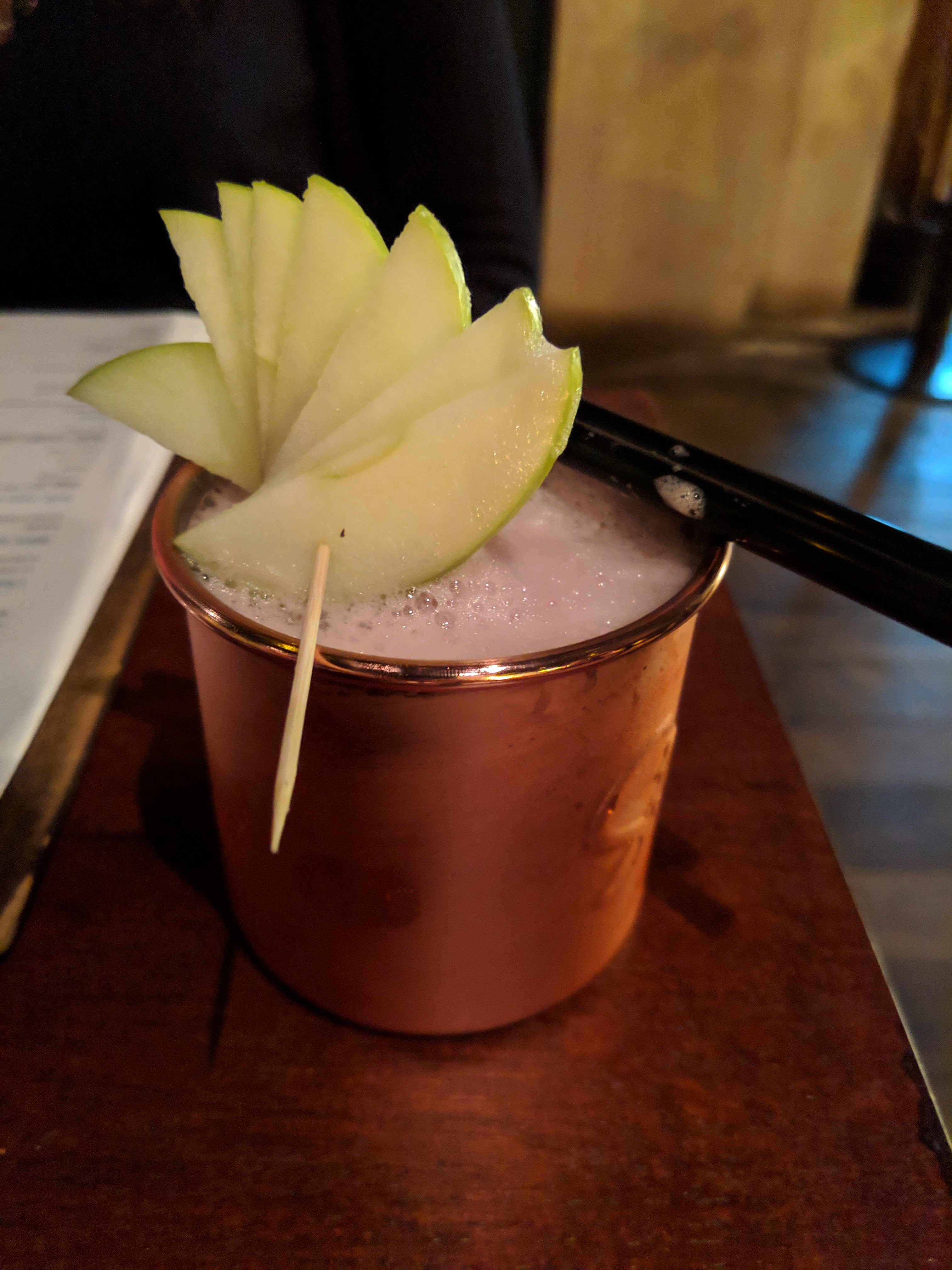 Photo n° 4 de l'avis de Florian.o fait le 16/02/2019 à 22:38