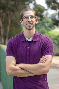 Filley Fit Personal Training - Photo 5 - Car repair in San Diego, CA, San Diego