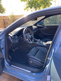 Legendary Auto Spa - Photo 5 - Car repair in , Escondido