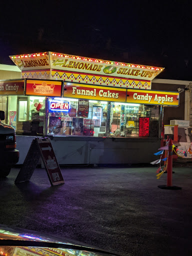 Vaporizer Store «Amsterdam Smoke Shop», reviews and photos, 990 S Seguin Ave a, New Braunfels, TX 78130, USA