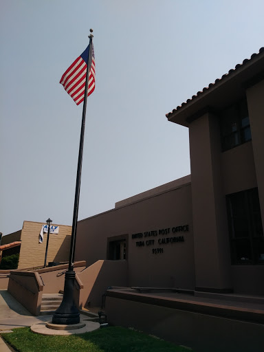 Post Office «United States Postal Service», reviews and photos, 761 Plumas St, Yuba City, CA 95991, USA