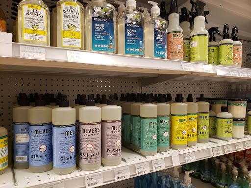 Hardware Store «Owenhouse Ace Hardware West», reviews and photos, 8695 Huffine Ln, Bozeman, MT 59718, USA