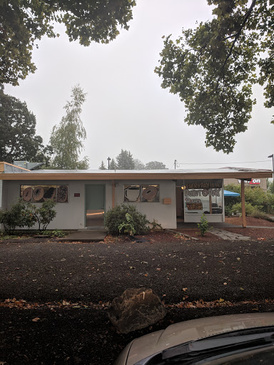 Donut Shop «Donut Day», reviews and photos, 18955 SW Tualatin Valley Hwy, Beaverton, OR 97006, USA