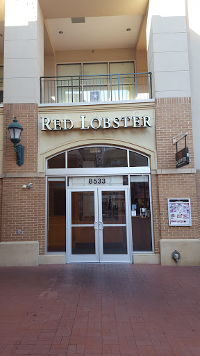 Shopping Mall «Downtown Silver Spring», reviews and photos, 908 Ellsworth Dr, Silver Spring, MD 20910, USA