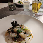 Photo n°2 de l'avis de ovidiu.l fait le 25/02/2024 à 19:10 sur le  Twins Restaurant à Limburg