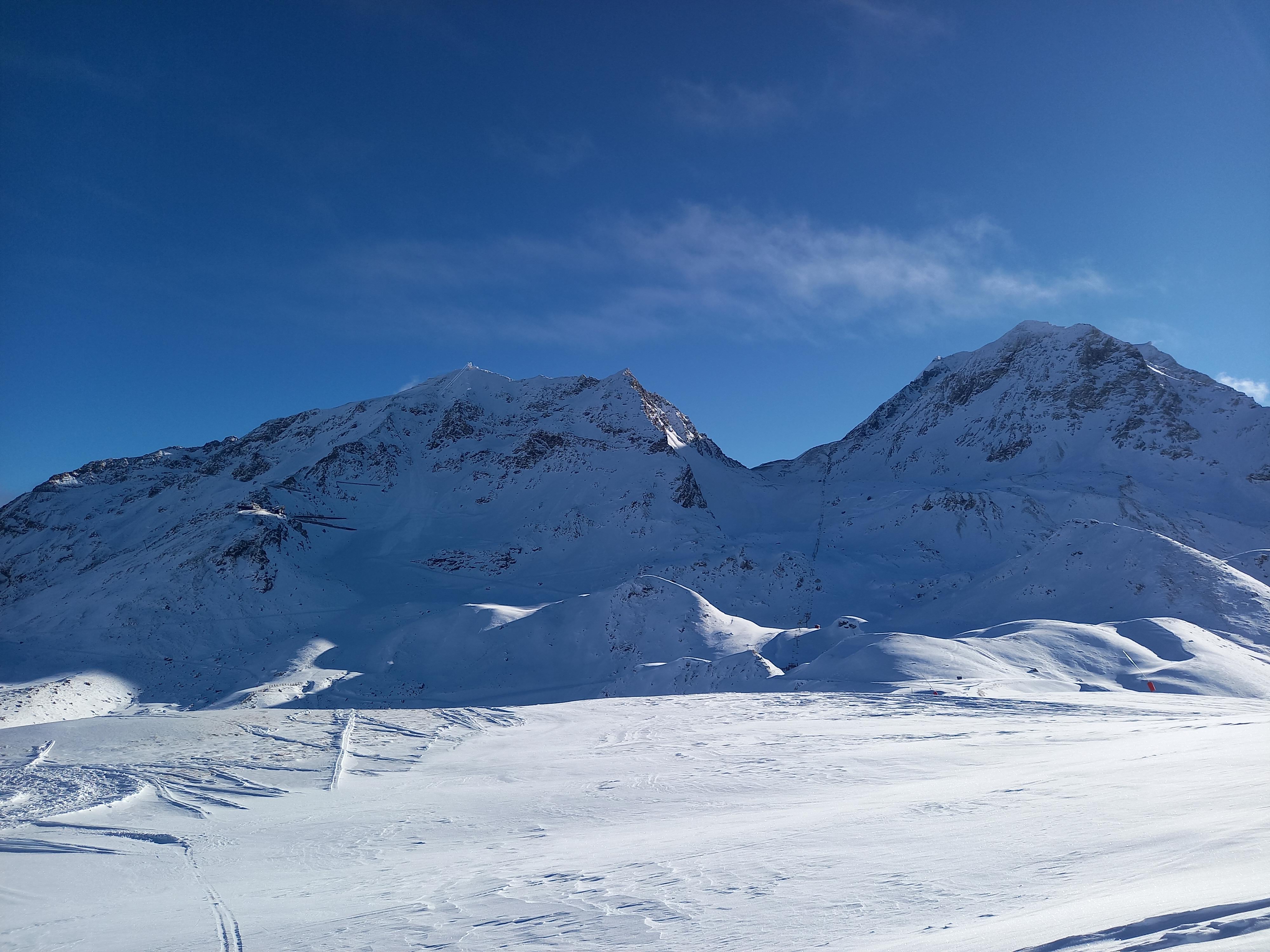 Photo n° 22 de l'avis de Lionel.I fait le 30/12/2020 à 12:17