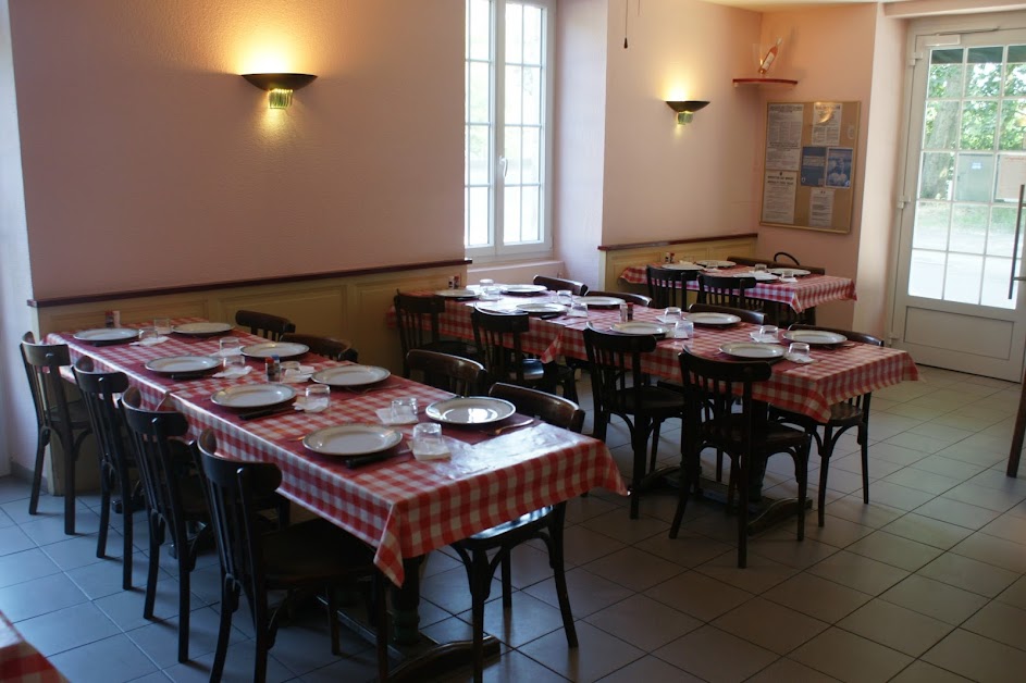 L'Auberge'in | Restaurant traditionnel & traiteur pour événements près de Dax à Saint-Pandelon (Landes 40)