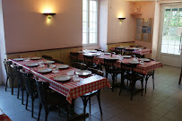 Photos du propriétaire du Restaurant français L'Auberge'in | Restaurant traditionnel & traiteur pour événements près de Dax à Saint-Pandelon - n°8